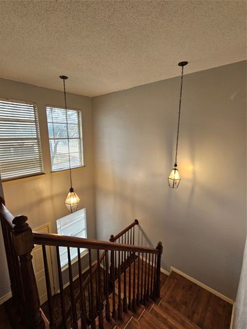 701 Towne House Lane, Richardson, TX 75081