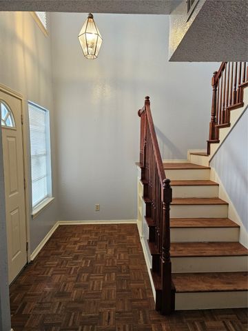 701 Towne House Lane, Richardson, TX 75081