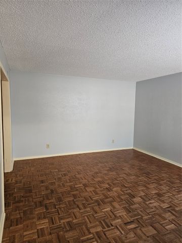 701 Towne House Lane, Richardson, TX 75081