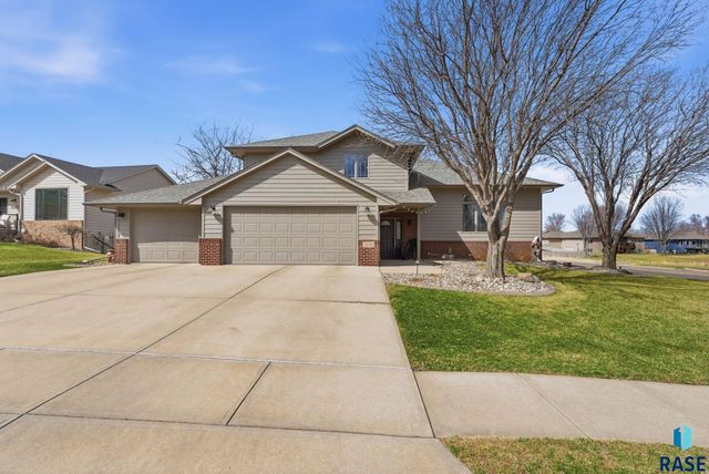 2601 S Rutgers Ave Avenue, Sioux Falls, SD 57106