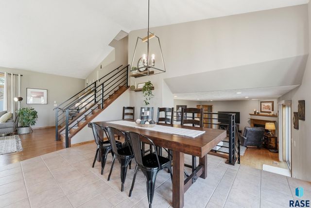 2601 S Rutgers Ave Avenue, Sioux Falls, SD 57106