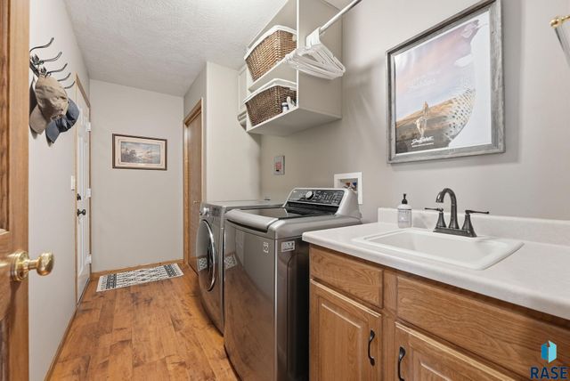 2601 S Rutgers Ave Avenue, Sioux Falls, SD 57106