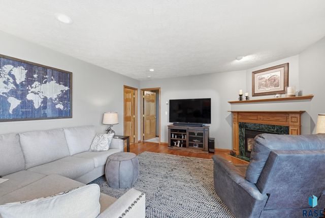 2601 S Rutgers Ave Avenue, Sioux Falls, SD 57106