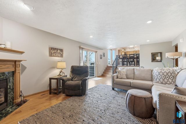 2601 S Rutgers Ave Avenue, Sioux Falls, SD 57106