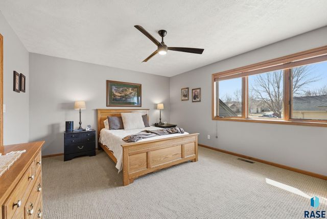 2601 S Rutgers Ave Avenue, Sioux Falls, SD 57106