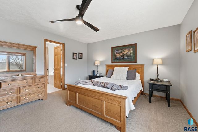 2601 S Rutgers Ave Avenue, Sioux Falls, SD 57106