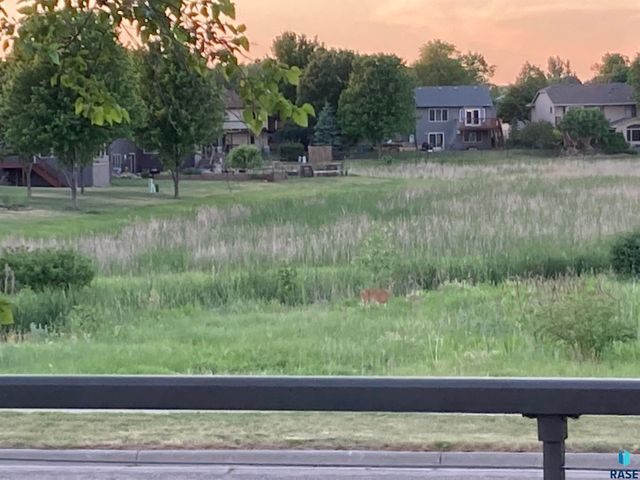 2601 S Rutgers Ave Avenue, Sioux Falls, SD 57106