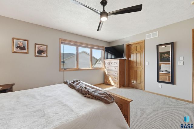 2601 S Rutgers Ave Avenue, Sioux Falls, SD 57106