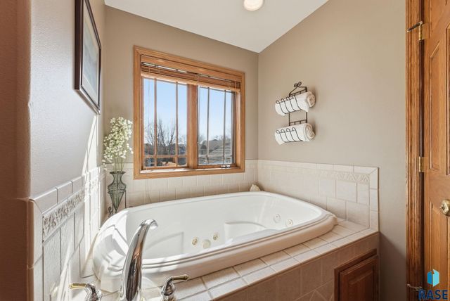 2601 S Rutgers Ave Avenue, Sioux Falls, SD 57106