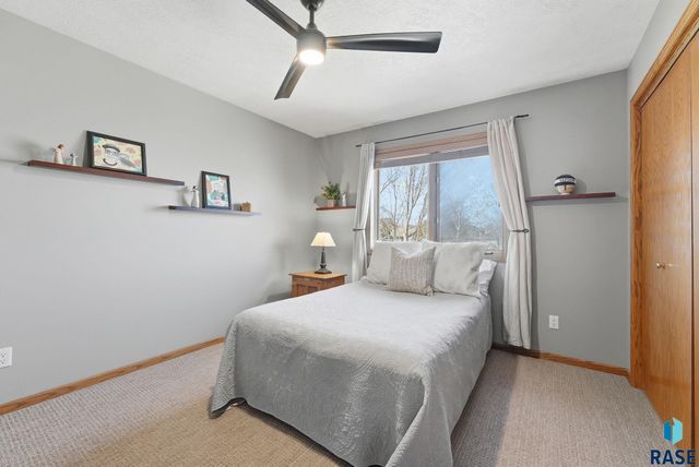 2601 S Rutgers Ave Avenue, Sioux Falls, SD 57106