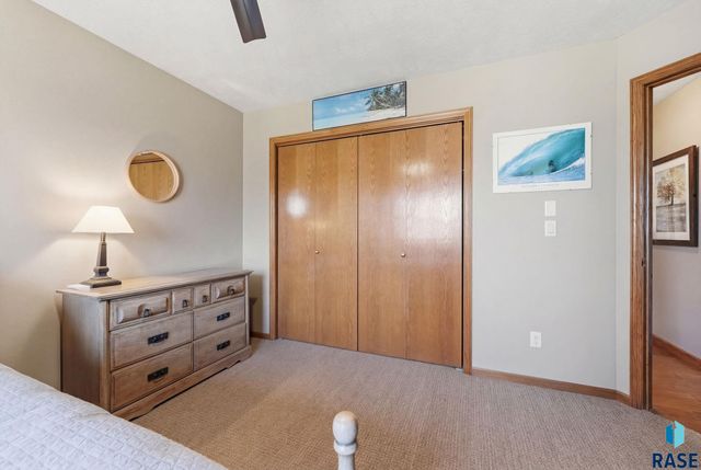 2601 S Rutgers Ave Avenue, Sioux Falls, SD 57106