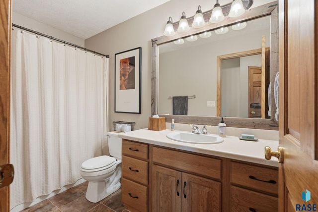 2601 S Rutgers Ave Avenue, Sioux Falls, SD 57106