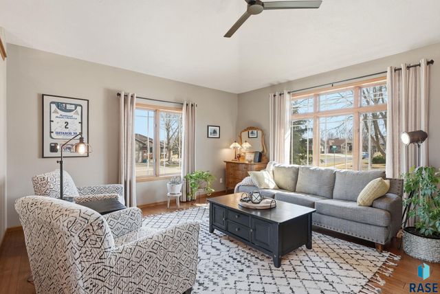 2601 S Rutgers Ave Avenue, Sioux Falls, SD 57106