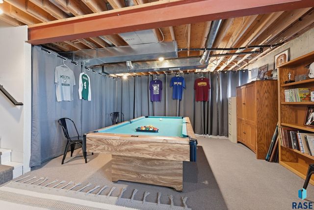 2601 S Rutgers Ave Avenue, Sioux Falls, SD 57106