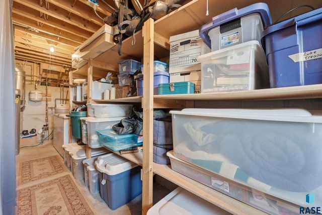 2601 S Rutgers Ave Avenue, Sioux Falls, SD 57106