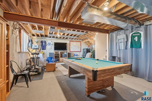 2601 S Rutgers Ave Avenue, Sioux Falls, SD 57106