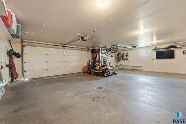 2601 S Rutgers Ave Avenue, Sioux Falls, SD 57106