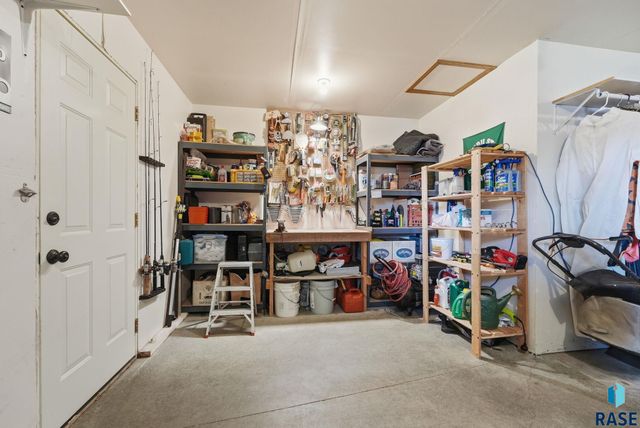 2601 S Rutgers Ave Avenue, Sioux Falls, SD 57106