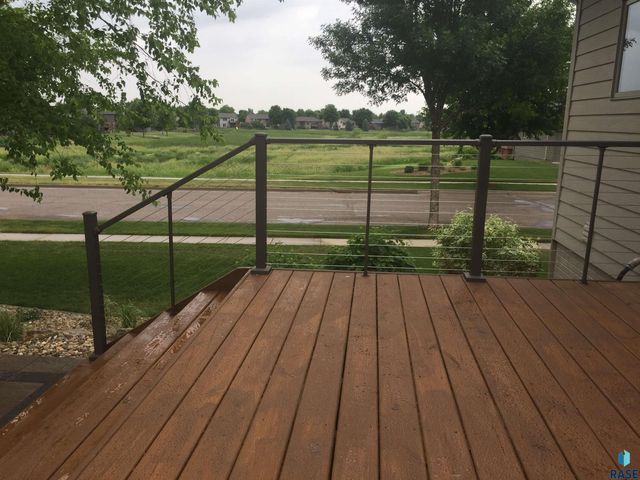 2601 S Rutgers Ave Avenue, Sioux Falls, SD 57106