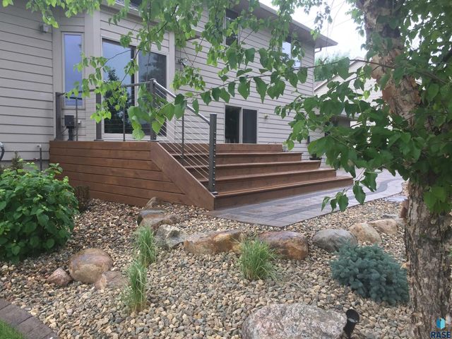 2601 S Rutgers Ave Avenue, Sioux Falls, SD 57106