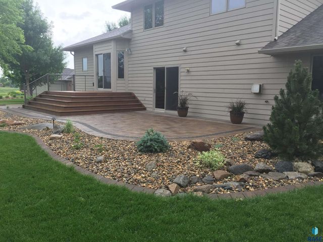 2601 S Rutgers Ave Avenue, Sioux Falls, SD 57106