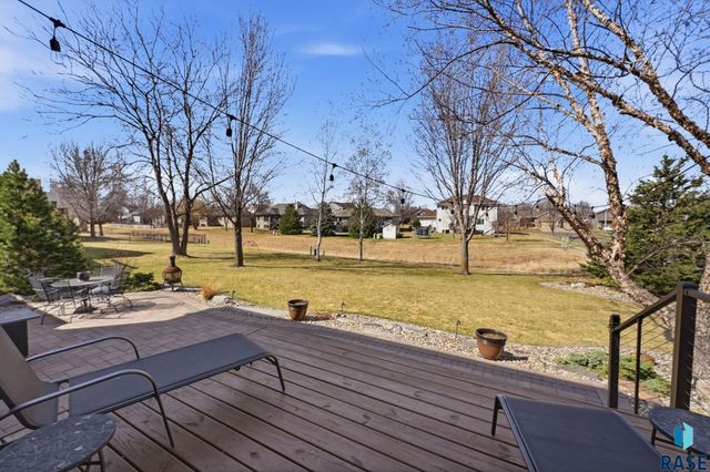 2601 S Rutgers Ave Avenue, Sioux Falls, SD 57106