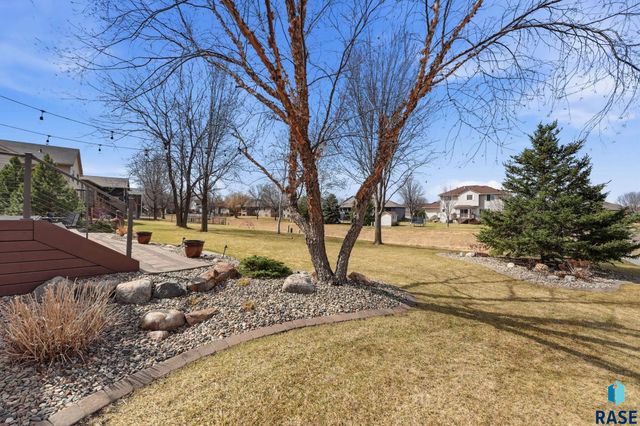 2601 S Rutgers Ave Avenue, Sioux Falls, SD 57106