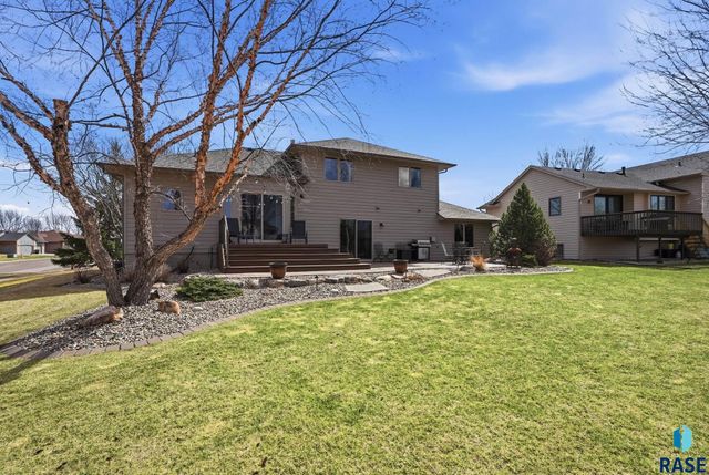 2601 S Rutgers Ave Avenue, Sioux Falls, SD 57106