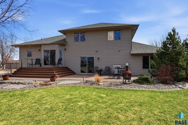 2601 S Rutgers Ave Avenue, Sioux Falls, SD 57106