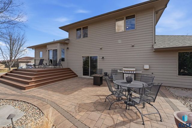 2601 S Rutgers Ave Avenue, Sioux Falls, SD 57106