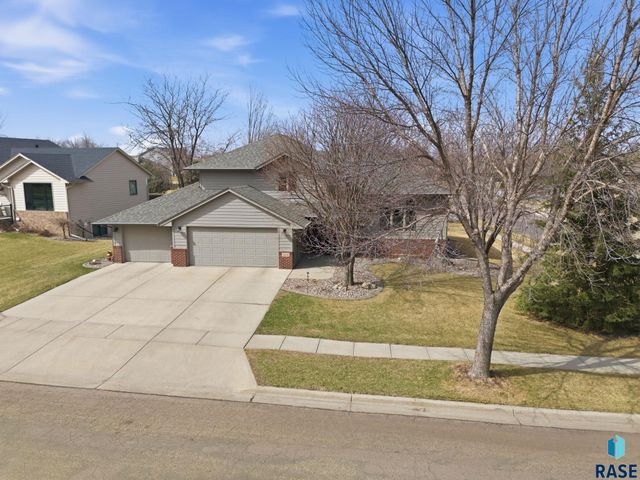 2601 S Rutgers Ave Avenue, Sioux Falls, SD 57106