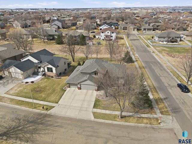 2601 S Rutgers Ave Avenue, Sioux Falls, SD 57106