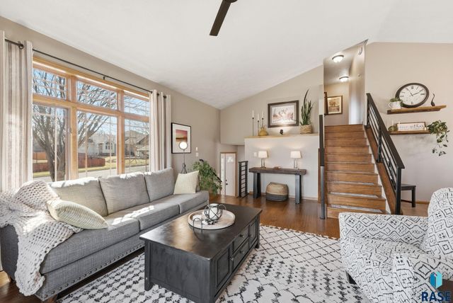 2601 S Rutgers Ave Avenue, Sioux Falls, SD 57106