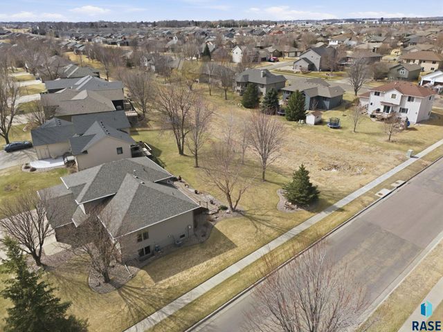 2601 S Rutgers Ave Avenue, Sioux Falls, SD 57106