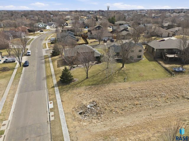 2601 S Rutgers Ave Avenue, Sioux Falls, SD 57106