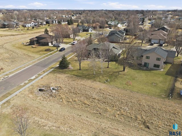 2601 S Rutgers Ave Avenue, Sioux Falls, SD 57106