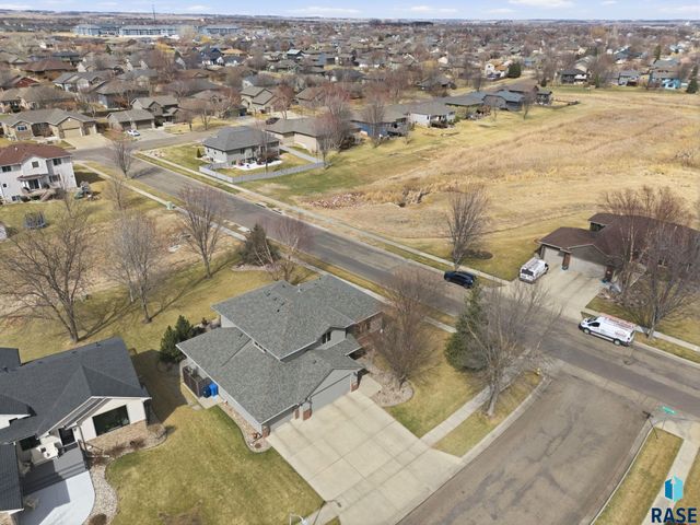 2601 S Rutgers Ave Avenue, Sioux Falls, SD 57106