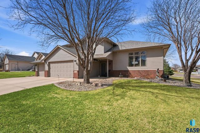 2601 S Rutgers Ave Avenue, Sioux Falls, SD 57106