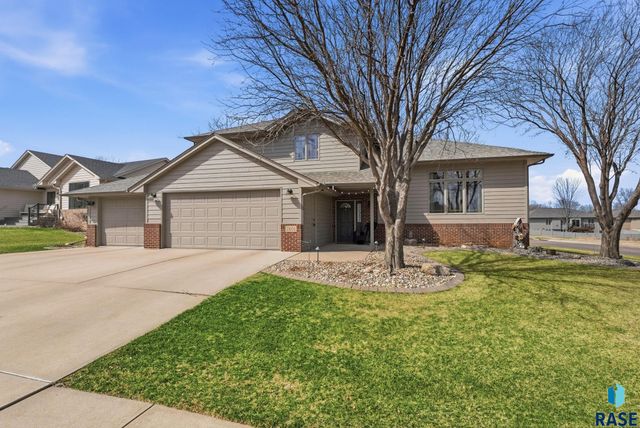 2601 S Rutgers Ave Avenue, Sioux Falls, SD 57106