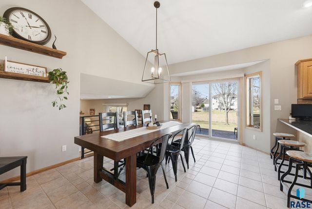 2601 S Rutgers Ave Avenue, Sioux Falls, SD 57106