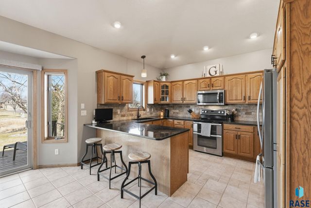 2601 S Rutgers Ave Avenue, Sioux Falls, SD 57106