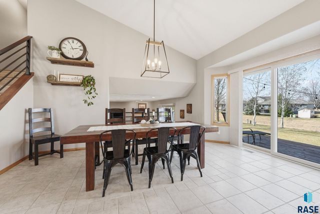 2601 S Rutgers Ave Avenue, Sioux Falls, SD 57106