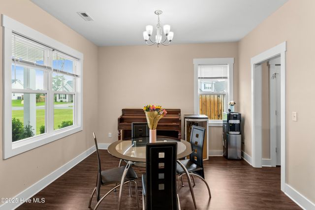 422 Darel Street, Rocky Point, NC 28457