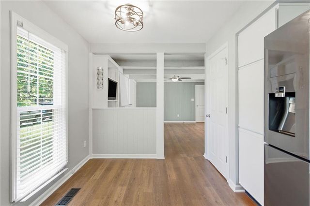 10240 Conser Street, Overland Park, KS 66212