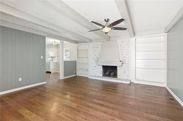 10240 Conser Street, Overland Park, KS 66212