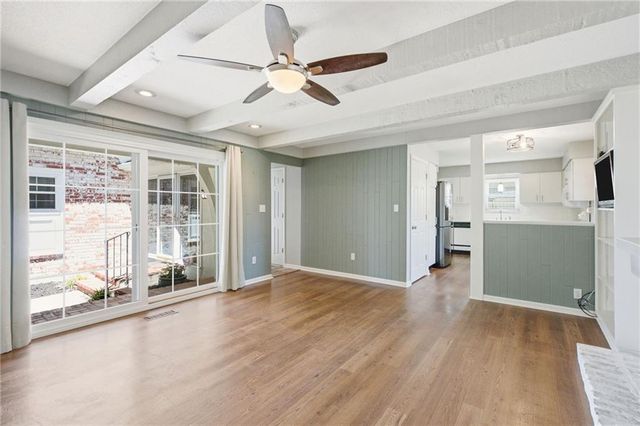 10240 Conser Street, Overland Park, KS 66212