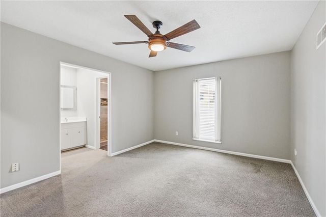 10240 Conser Street, Overland Park, KS 66212