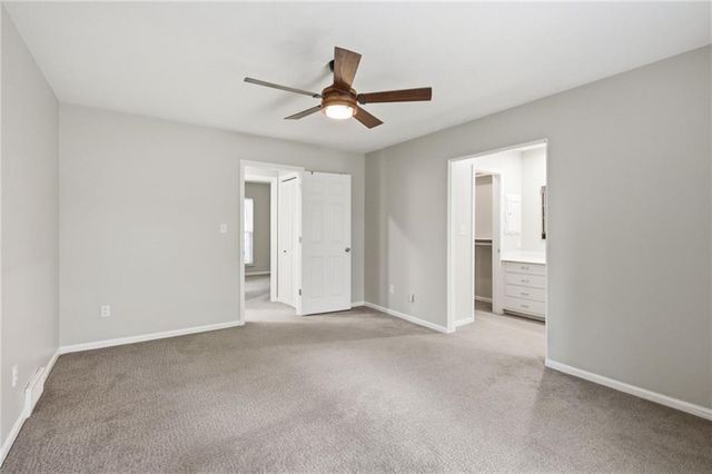 10240 Conser Street, Overland Park, KS 66212