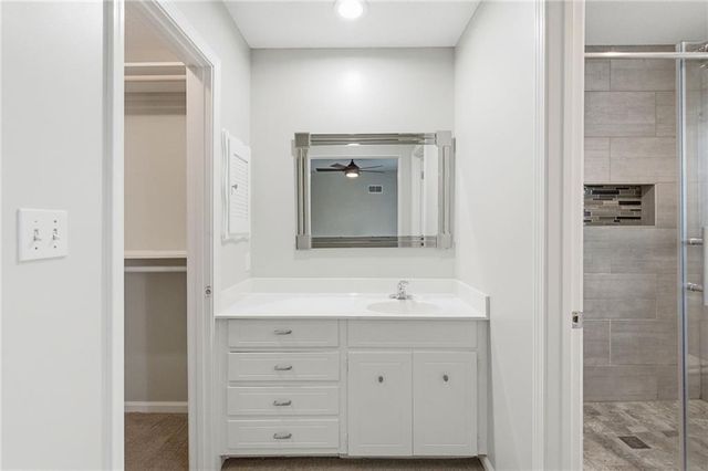 10240 Conser Street, Overland Park, KS 66212