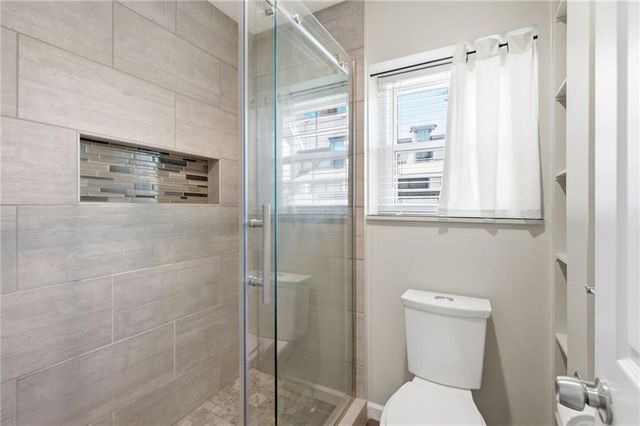 10240 Conser Street, Overland Park, KS 66212
